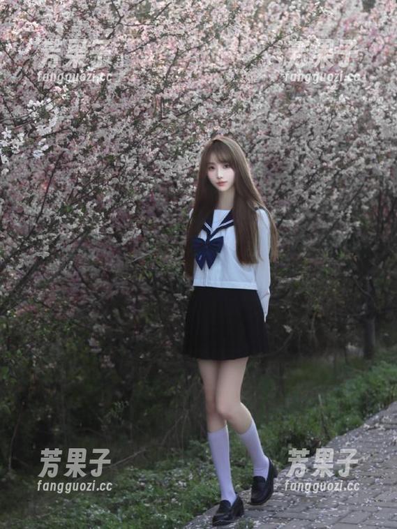 ios版51吃瓜，官网一键解锁你的悄悄话！