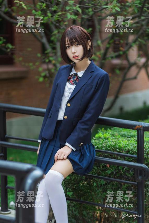 51吃瓜 51吃瓜网站,今天的瓜园儿藏啥新花样?
