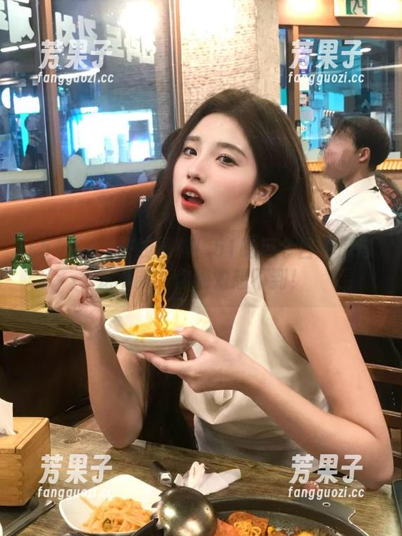 在线爆料！51吃瓜今日的瓜乌龙不断，你绝对想不到！