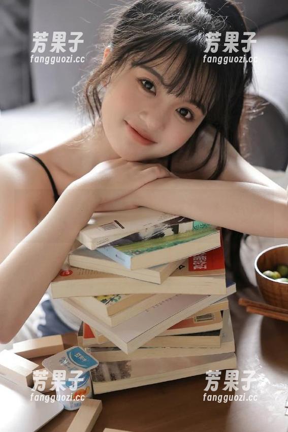 今天你看了吗？51吃瓜最值得观看的瓜就在那里等你！