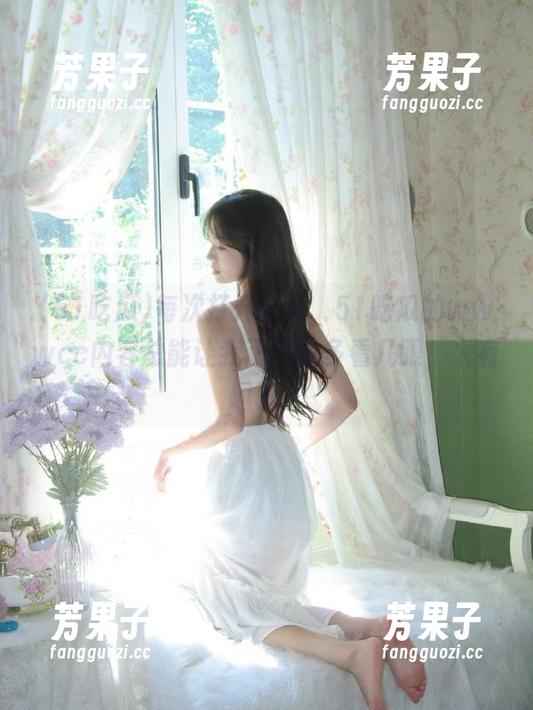 每次打开首页，51吃瓜的wwwcc内容总能让我忍不住多看几眼，太有趣了。