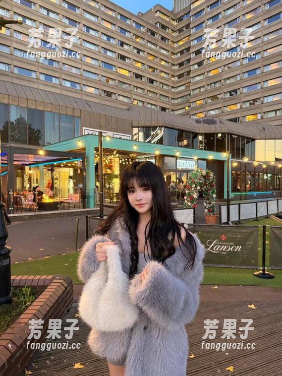 瞅瞅！51吃瓜首页的黑料热度直线上升，难道又要出大事？