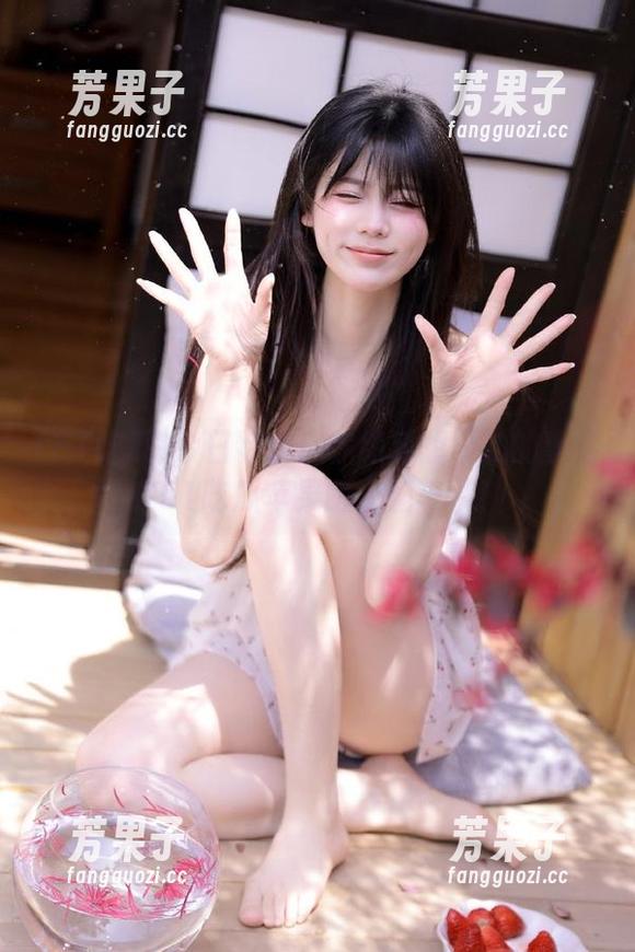今日特供！你绝对想不到的事情在51吃瓜苹果版上翻车了！