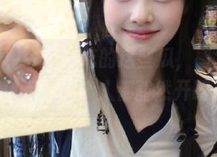 今日必吃的这些瓜，感觉登录51吃瓜后，整个人都豁然开朗了！