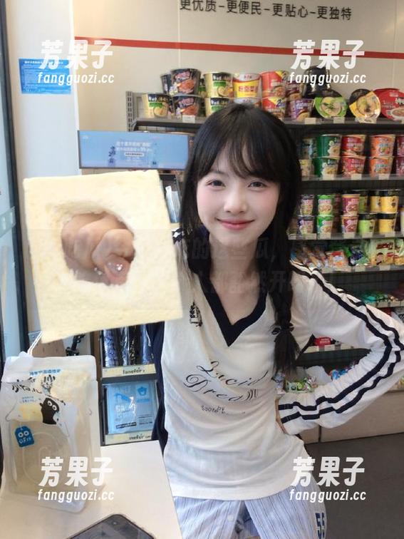 51吃瓜 今日必吃的这些瓜,感觉登录51吃瓜后,整个人都豁然开朗了!
