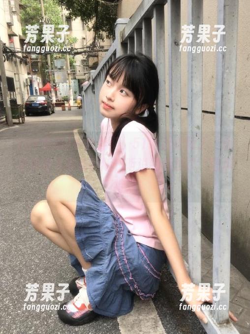 51吃瓜 小伙伴们,51吃瓜更新了,快来免费下载最新版,听说特意加了“吃瓜”特效!