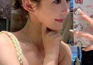 视频追星一站式，51吃瓜网址简直是桃花源！