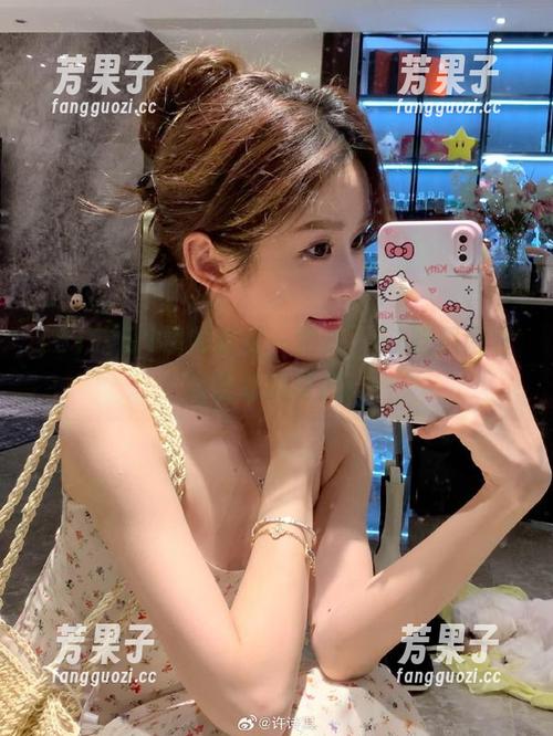 51吃瓜 视频追星一站式,51吃瓜网址简直是桃花源!