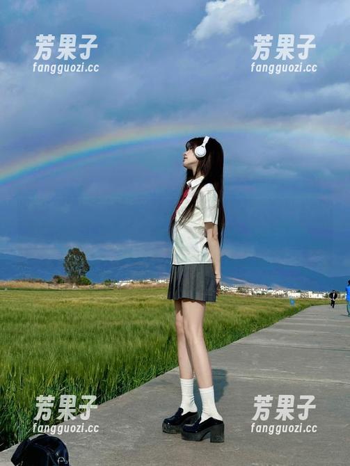 51吃瓜官网新鲜更新！瓜农们，快集结起来吃起来