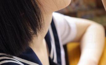 这种国产黑料，你想登录51吃瓜尝鲜吗？我不信你能自拔