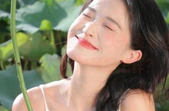 吃瓜要顺畅，快来看看这条“51吃瓜”网址线路怎样？