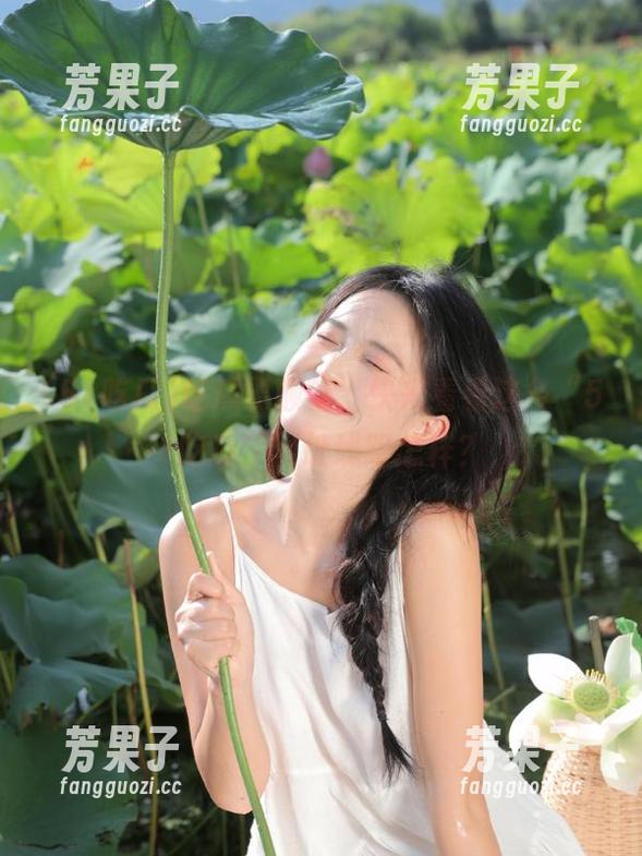 51吃瓜 吃瓜要顺畅,快来看看这条“51吃瓜”网址线路怎样?