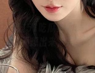 看过51吃瓜更新的那个网址吗？进去了真的不想出来，完美吃瓜体验！
