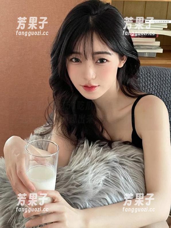 51吃瓜 看过51吃瓜更新的那个网址吗?进去了真的不想出来,完美吃瓜体验!