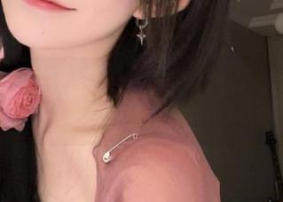在线追踪51吃瓜，安卓用户的福音？