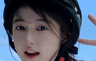 在线吃瓜，51吃瓜的网址是不是又要杠上了？
