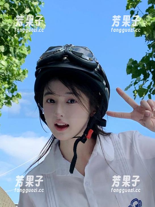在线吃瓜，51吃瓜的网址是不是又要杠上了？
