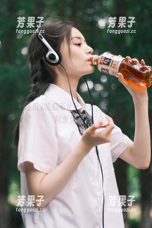 51吃瓜 吃瓜不止于今天,51吃瓜让好料永久留存!