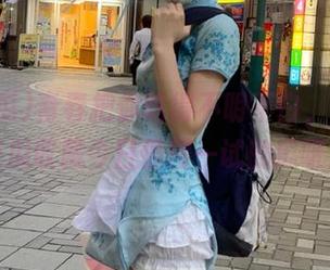 青春把你吃得不明不白，快来51吃瓜收藏今日值得一试的瓜呀！