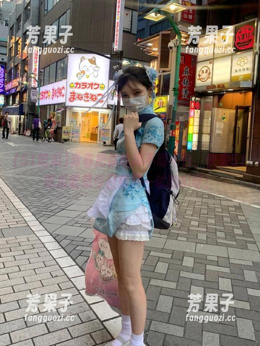 51吃瓜 青春把你吃得不明不白,快来51吃瓜收藏今日值得一试的瓜呀!