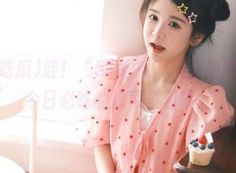 哇！“51吃瓜”马上放地址，今日必吃的瓜可多着呢。