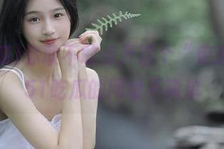 你敢不敢点开这个“传送门”，51吃瓜的网址不简单