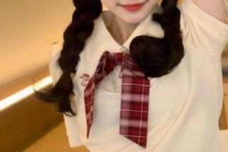 敲黑板！看这里，51吃瓜官网的链接，学会吃瓜新姿势！