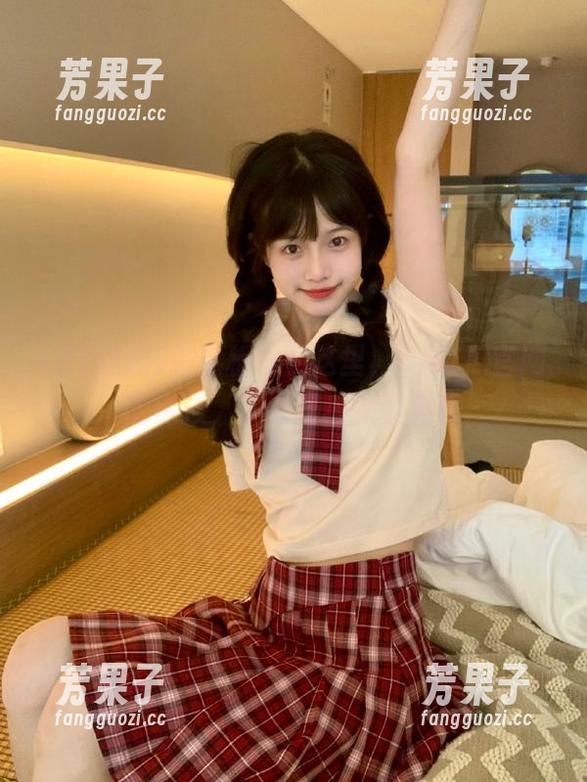敲黑板！看这里，51吃瓜官网的链接，学会吃瓜新姿势！