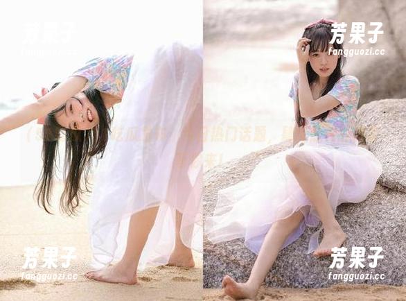 51吃瓜发布：今日热门话题，肆无忌惮的弹幕等你来！
