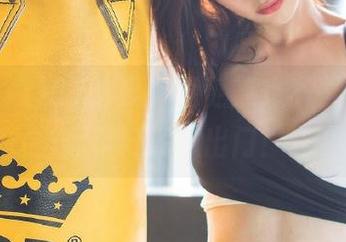 51吃瓜资源更新，不看黑料我都不好意思出门！