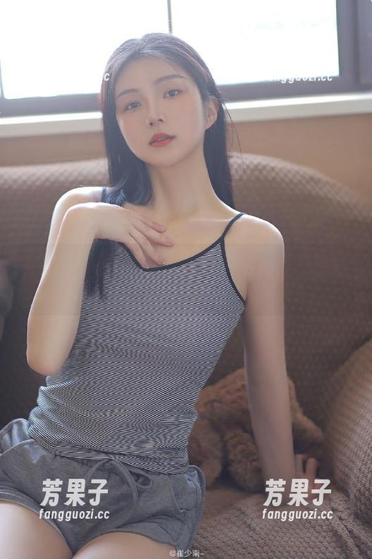 不怕黑，51吃瓜网站陪你揭穿平凡人的惊天黑料！