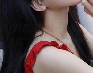 51吃瓜邀您一同分享，今日“入坑”的瓜你吃了没？