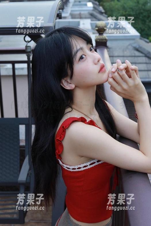 51吃瓜邀您一同分享，今日“入坑”的瓜你吃了没？