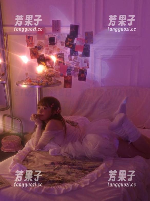 炎热夏日，来51吃瓜网址降温，别忘了从入口进哦！