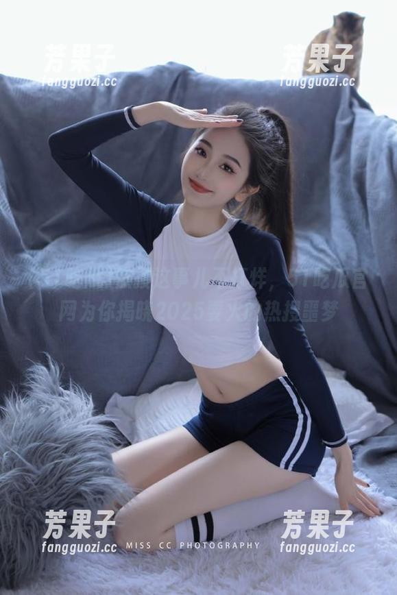 热搜这事儿不打烊，51吃瓜官网为你揭晓2025要火的热搜噩梦