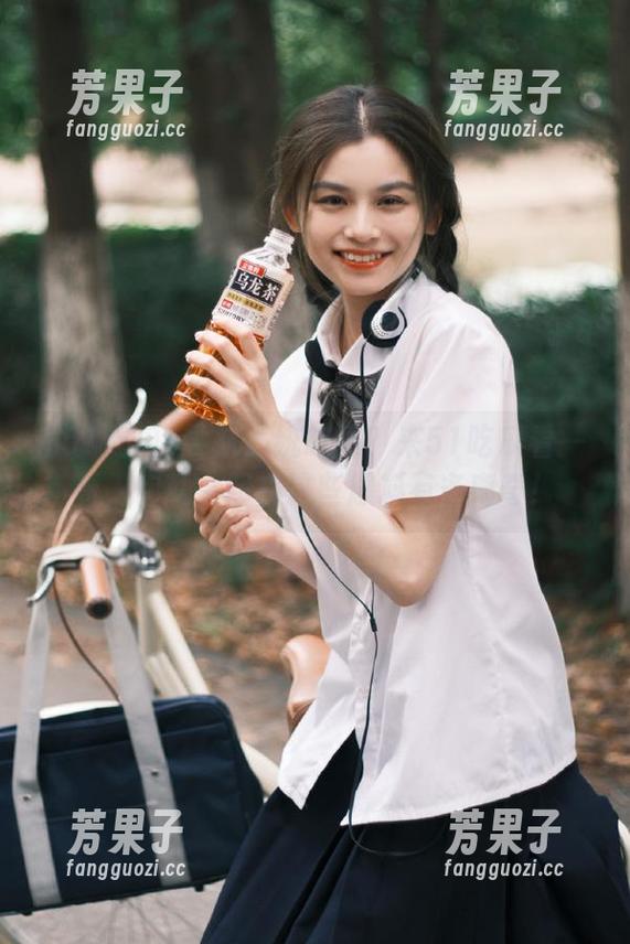 51吃瓜 导航系统故障?来51吃瓜看一看,你就会明白这些爆料有多离奇!