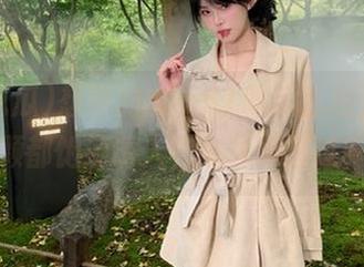 想要的瓜，51吃瓜直达，每一颗都饱满诱人，怎么能错过？
