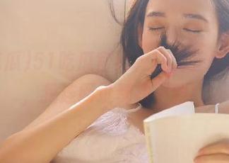 51吃瓜官网，别说登录链接了，我连网址都找不到！