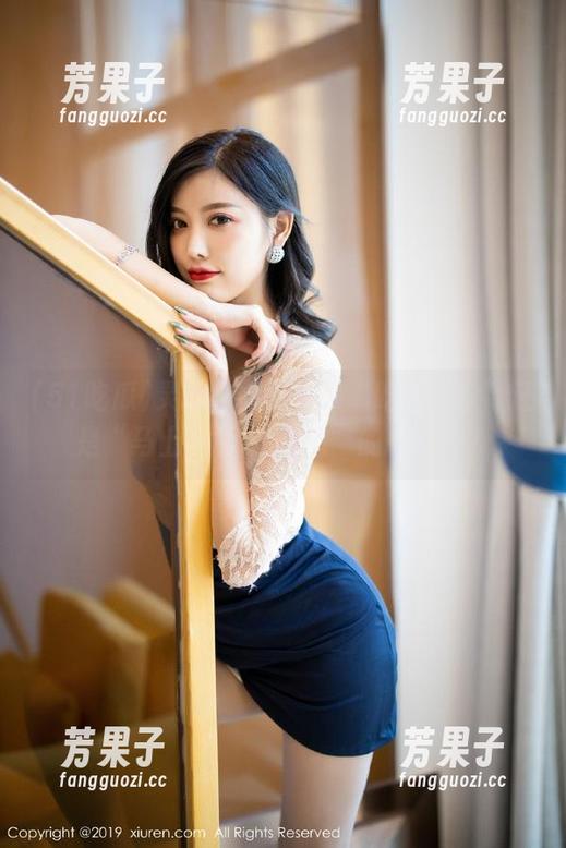 灵魂拷问：你是“吃瓜群众”还是“马上下载51吃瓜”的执着者？