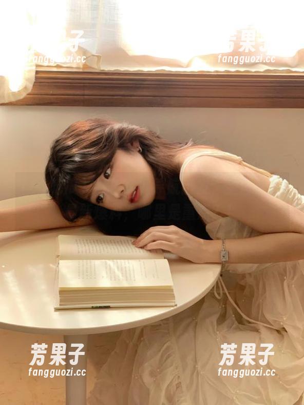 从51吃瓜导航出发，全面解析最新爆料，哪里是重点？！