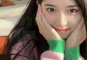 瓜田里有路，“51吃瓜”今日线路’引领潮流，同步你的好奇心！