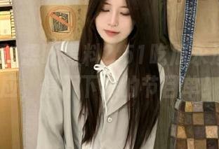 想吃黑料？51吃瓜永远为你供应，停不下来的节目单！