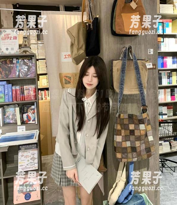 想吃黑料？51吃瓜永远为你供应，停不下来的节目单！
