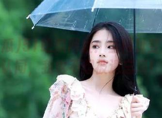 51吃瓜网址：当网址变成身份认同，我也不想被遗忘啊！
