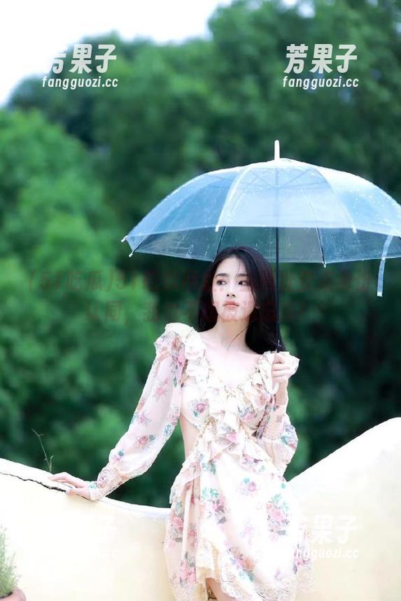 51吃瓜网址：当网址变成身份认同，我也不想被遗忘啊！