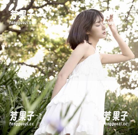 吃瓜不仅要看，还要收藏！“51吃瓜”的网址一网打尽！