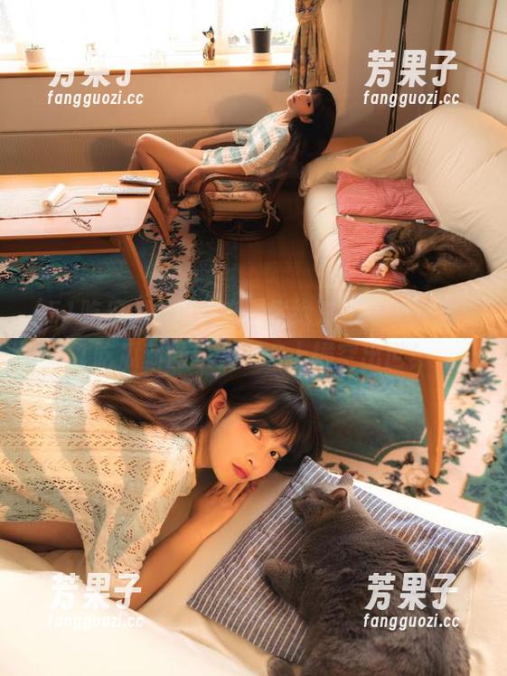 时间倒流，你绝对不可忽视的51吃瓜新网址在iOS上横空出世！