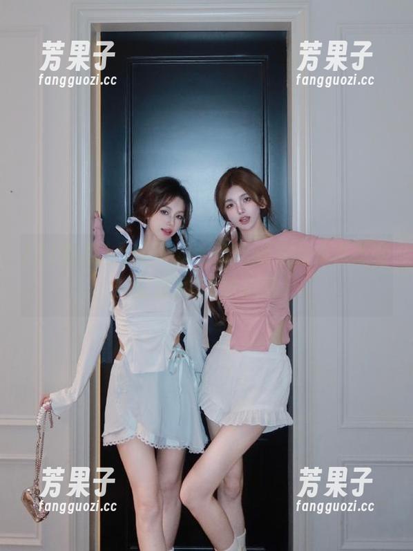 从今天起，做吃瓜界的永久王者，记得用51吃瓜哦！
