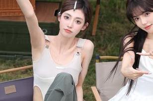 黑料网新线路盘点，51吃瓜欢迎你来‘吃’瓜小天才！