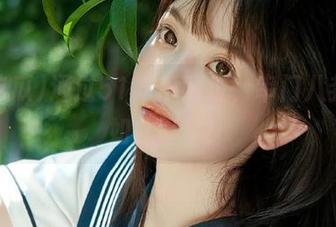 通过51吃瓜网址，串门八卦变得如此简单！